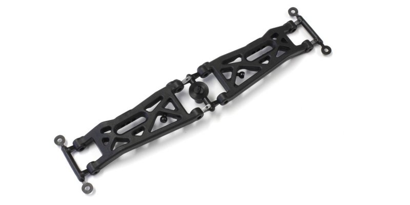 Kyosho UM761 - Front Suspension Arm (RB7)