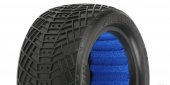 Kyosho 612248MC - Positron 2.2\\\" MC (Clay) Rear Tires