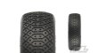 alt="Kyosho 612271MC - Electron2.2 2WD MC(Clay)Front Tires(2)" title="Kyosho 612271MC - Electron2.2 2WD MC(Clay)Front Tires(2)"