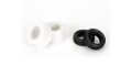 alt="Kyosho 612215M3B - Hole Shot 2.2\\\" 2WD M3(Soft)Front Tires" title="Kyosho 612215M3B - Hole Shot 2.2\\\" 2WD M3(Soft)Front Tires"