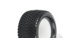 Kyosho 612239M4B - Caliber 2.2\\\" M4(Super Soft)Buggy Rear T