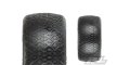 alt="Kyosho 612245MC - Micron 2.2\\\"MC(Clay)Buggy Rear Tires(2)" title="Kyosho 612245MC - Micron 2.2\\\"MC(Clay)Buggy Rear Tires(2)"