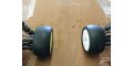alt="Kyosho 612246MC - Prime 2.2\\\"MC(Clay)Buggy Rear Tires(2)" title="Kyosho 612246MC - Prime 2.2\\\"MC(Clay)Buggy Rear Tires(2)"