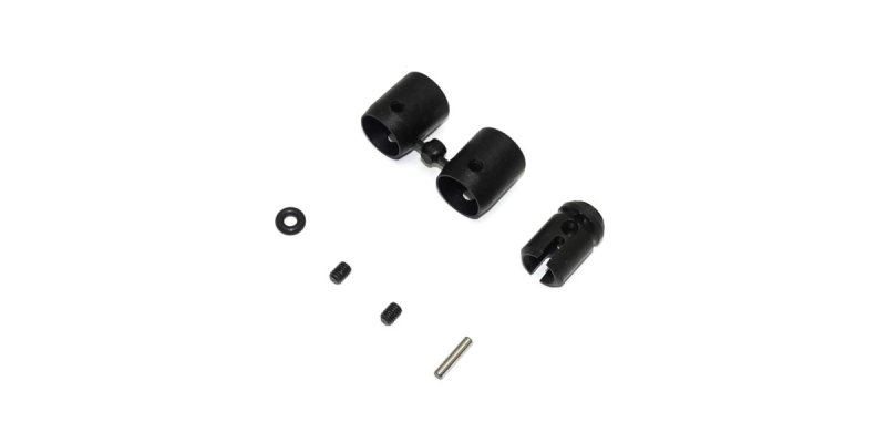 Kyosho LA405 - Drive Joint Cup (ZX7.5)