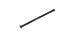 Kyosho LA407 - Aluminum Center Shaft (95/7075/ZX7.5)