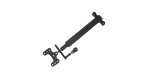 Kyosho LA414 - Rear Stiffener (ZX7.5)