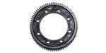 Kyosho LA427-76 - Spur Gear(48P-76T/ZX7.5)