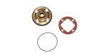Kyosho LAW86 - Aluminum Center diff. Cap (ZX7.5)