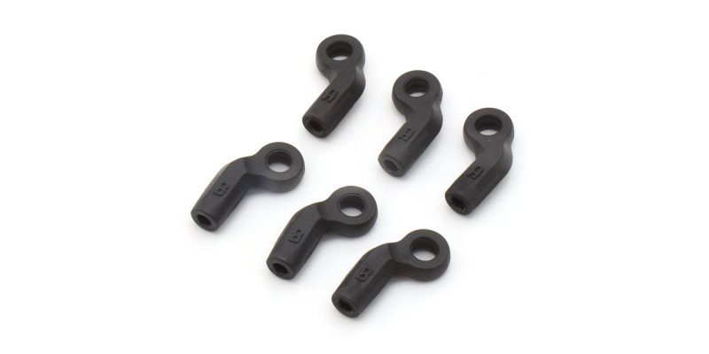 Kyosho OL045 - Offset Rod End