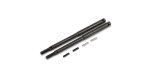 Kyosho OL019B - Rear Axle Shaft