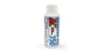 Kyosho SIL0350-8B - Silicone OIL #350 (80cc)