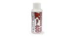 Kyosho SIL0400-8B - Silicone OIL #400 (80cc)