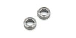 Kyosho BRG404 - Shield Bearing(4x7x2.5)2Pcs