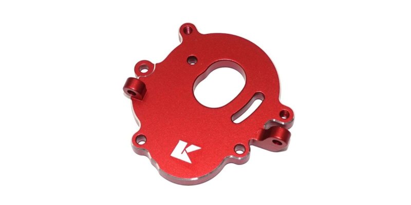 Kyosho CLW005 - AL Motor Mount (KC10)