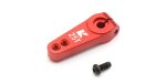 Kyosho CL015 - AL Servo Horn (KC10/25T)