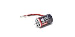 Kyosho 70708 - 550 Class G-Series Motor G32L Single