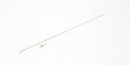 Kyosho B0108-05 - Linkage Set (RC SURFER 3)