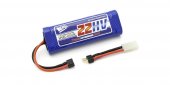 Kyosho 71322 - SPEED HOUSE 7.2V 22HV Ni-MH Battery