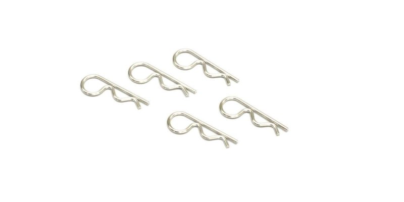 Kyosho 1889 - Body Pin
