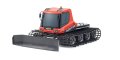 alt="Kyosho 34902D - 1:12 Scale EP Belt Vehicle readyset BLIZZARD 2.0" title="Kyosho 34902D - 1:12 Scale EP Belt Vehicle readyset BLIZZARD 2.0"