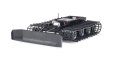 alt="Kyosho 34902D - 1:12 Scale EP Belt Vehicle readyset BLIZZARD 2.0" title="Kyosho 34902D - 1:12 Scale EP Belt Vehicle readyset BLIZZARD 2.0"