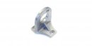 Kyosho TR404B - Motor Mount (DBX VE 2.0/DMT VE)