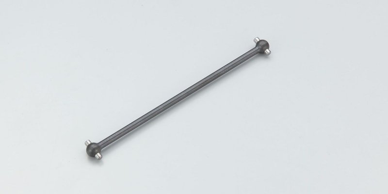 Kyosho TR154 - Swing Shaft(L=102/1pc)