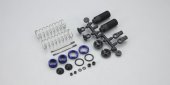 Kyosho TR132 - Shock Set(DBX/DST)