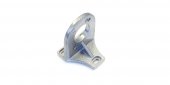 Kyosho TR404B - Motor Mount (DBX VE 2.0/DMT VE)