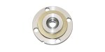 Kyosho 74035-02 - Inner Head(KE21V)