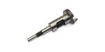 Kyosho 74035-05 - Crankshaft(KE21V)