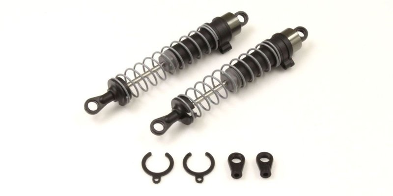 Kyosho FA216B - Rear Shock Set (Dirt Hog)