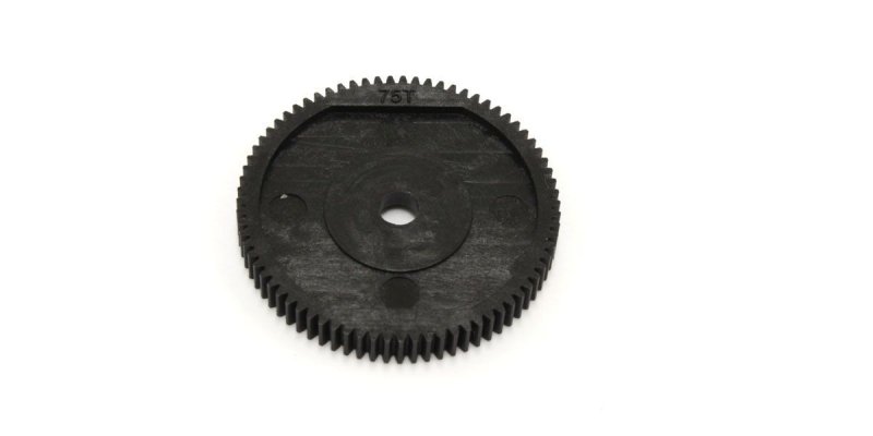 Kyosho FA535-75 - Spur Gear 75T FZ02L-B