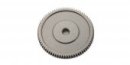 Kyosho FA535-76M - Metal Spur Gear 76T FZ02L-B