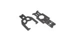 Kyosho FAW319 - Carbon Chassis(FZD2)
