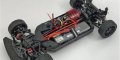 alt="Kyosho FAW209 - HD TC Center Shaft S (FZ02)" title="Kyosho FAW209 - HD TC Center Shaft S (FZ02)"