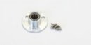 Kyosho FM359 - 1st Housing