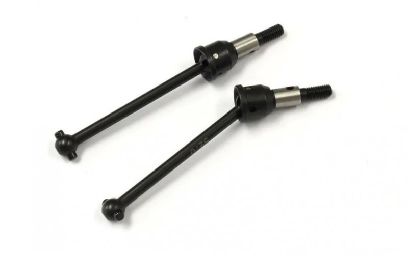 Kyosho VSW006 - Universal Swing Shaft