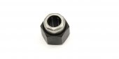 Kyosho 74033-10 - Oneway Bearing For Recoil (KE15SP)