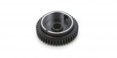 Kyosho VS008B - 2nd Spur Gear(46T)
