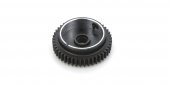 Kyosho VS009B - 2nd Spur Gear(45T)