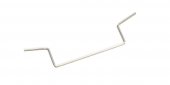 Kyosho VZ217-1.4 - Rear Stabilizer Bar(1.4mm/RRR)