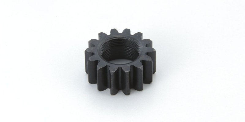 Kyosho IG112-14 - 1st Gear(14T/Inferno GT/GTW26-14)