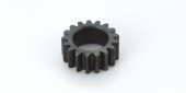 Kyosho IG113-17 - 2nd Gear(17T/Inferno GT/GTW26-17)