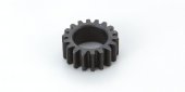 Kyosho IG113-18 - 2nd Gear(18T/Inferno GT/GTW26-18)
