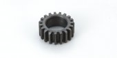 Kyosho IG113-19 - 2nd Pinon Gear (19T/Inferno GT)
