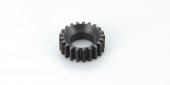 Kyosho IG113-21 - 2nd Pinon Gear (21T/Inferno GT)