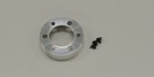 Kyosho IGW008-03 - 2-Speed Clutch Drum(for Shoe Type/GT/GT2
