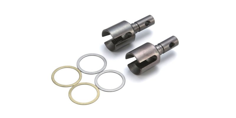 Kyosho IF101 - Differential Shaft Set