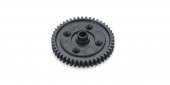 Kyosho IF148 - Spur Gear (46T)